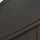 Black Leather
