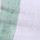 Sage/White Stripe