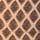 Khaki Green/Cream Foil Woodblock