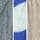 Albastru/Neutru/Printed