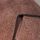 Blush Pink Suede