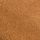 Tan Brown Leather
