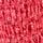 Pink Ditsy