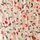 Cherry Print