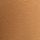 Brown Light