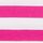 Pink/White