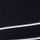 Black Stripe