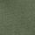 Khaki Green