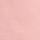 Atmosphere Pink