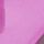 Pink/Purple