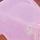 Lilac Purple