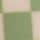 Green Check