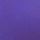 Metallic Purple