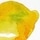 Kitchen Lemon