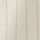 Neutral Stripe