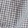 Gingham