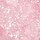 Strawberry Snowflakes