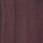 Burgundy Red