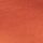 Leuchtendes Orange