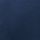 Obsidian Navy
