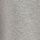 Light Grey Marl
