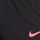 Black/Pink