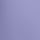 Lilac Ice