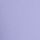 Lilac Ice