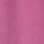 Rose prune