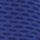Cobalt Blue