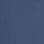 Blue Navy