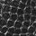 Black Croc Effect