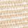 Gold Raffia