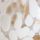 White/Gold