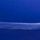 Blue Tint