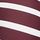 Burgundy Red