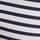 Navy/White