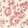 Pink Ditsy