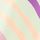 Pink/Purple Zebra