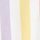 Bright Stripe