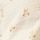 Neutral Bear Print