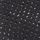 Charcoal Black