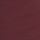Burgundy Red