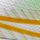 Yellow/White