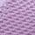 Lilac Purple
