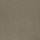 Khaki Camo