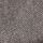 Washed Charcoal Grey