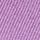 Purple/Blush