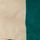Green Stripe