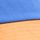 Blue/Orange